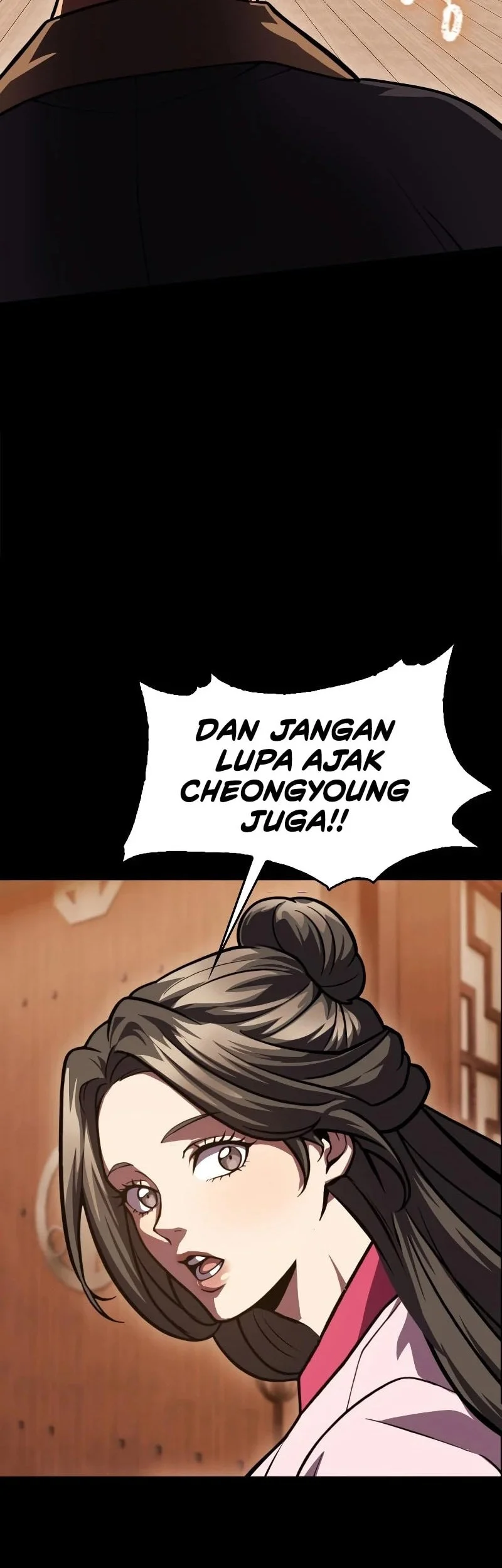 Chapter 54 - halaman 70