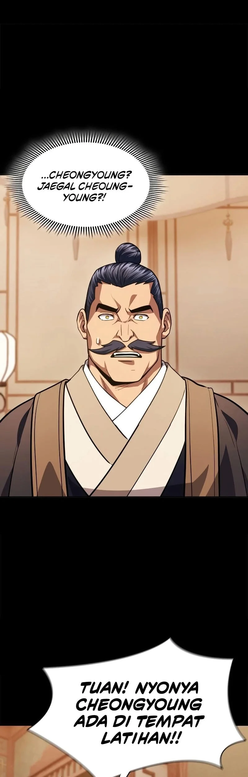 Chapter 54 - halaman 71