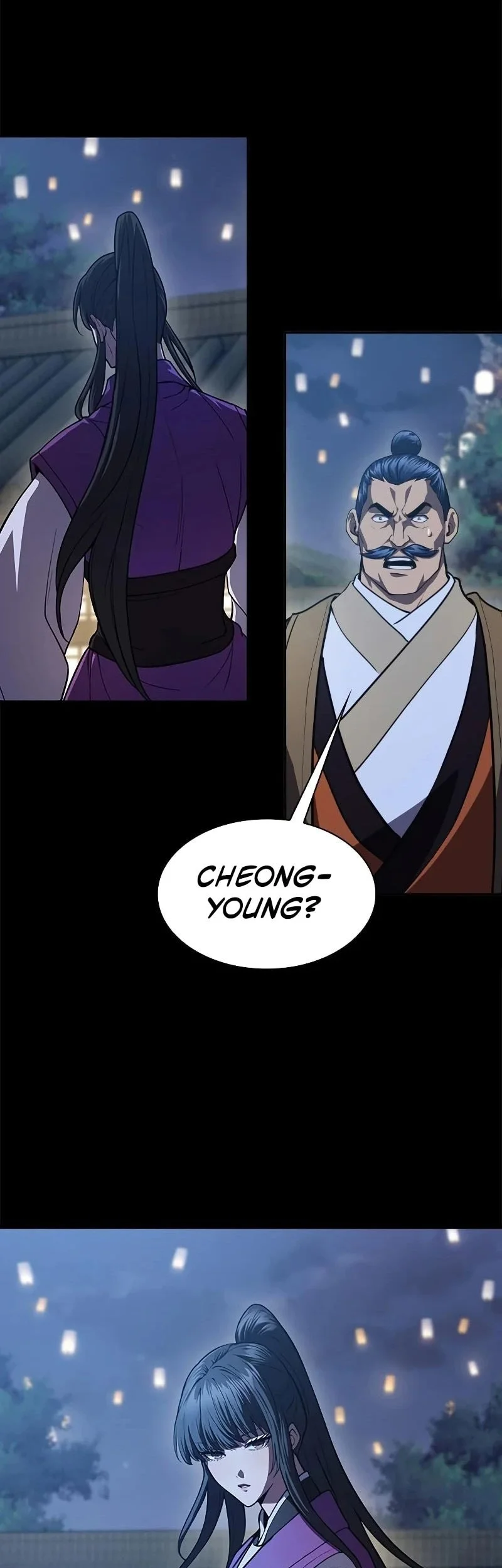 Chapter 54 - halaman 77