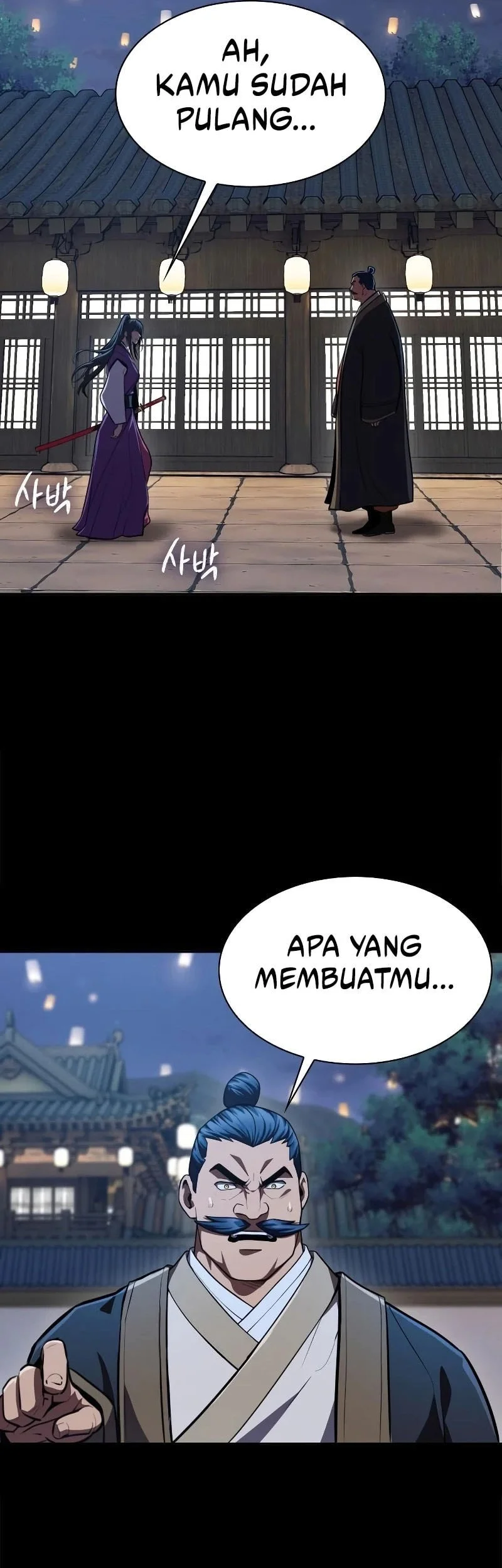 Chapter 54 - halaman 79