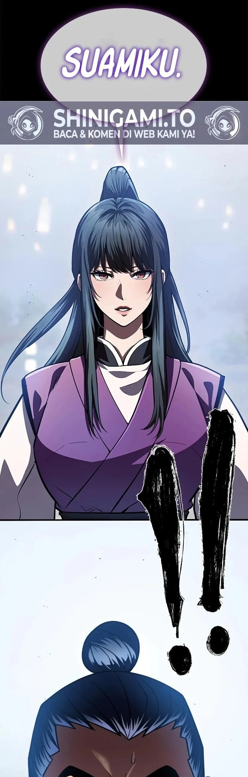 Chapter 54 - halaman 80