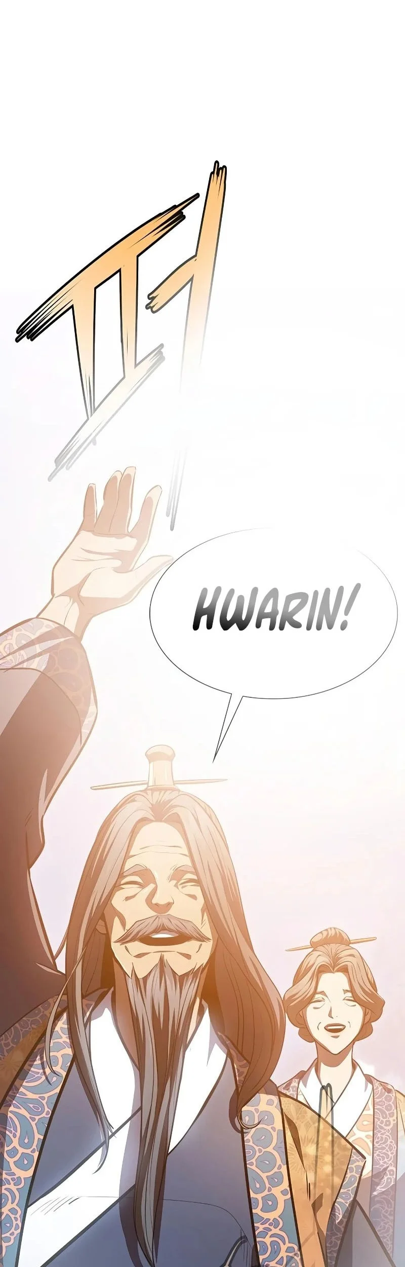 Chapter 55 - halaman 40