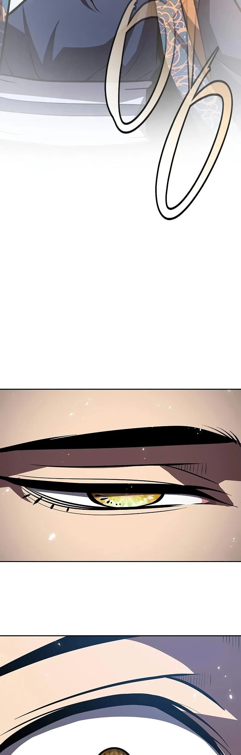 Chapter 55 - halaman 41