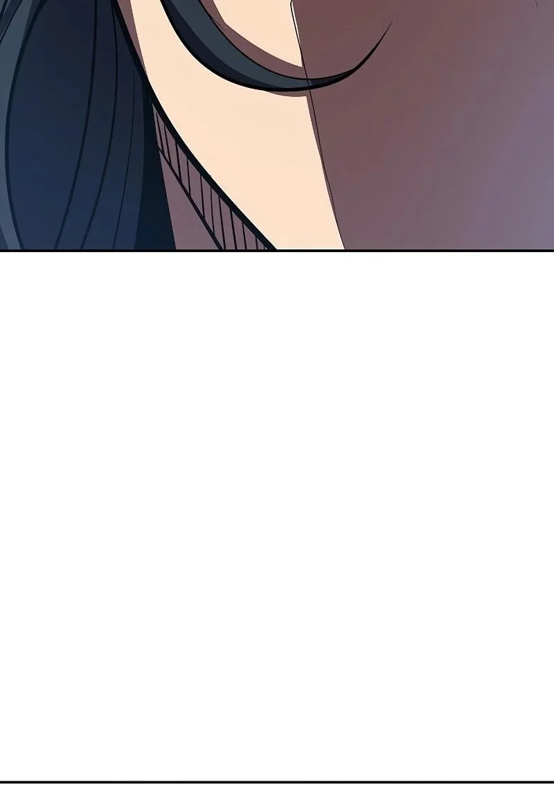 Chapter 55 - halaman 54
