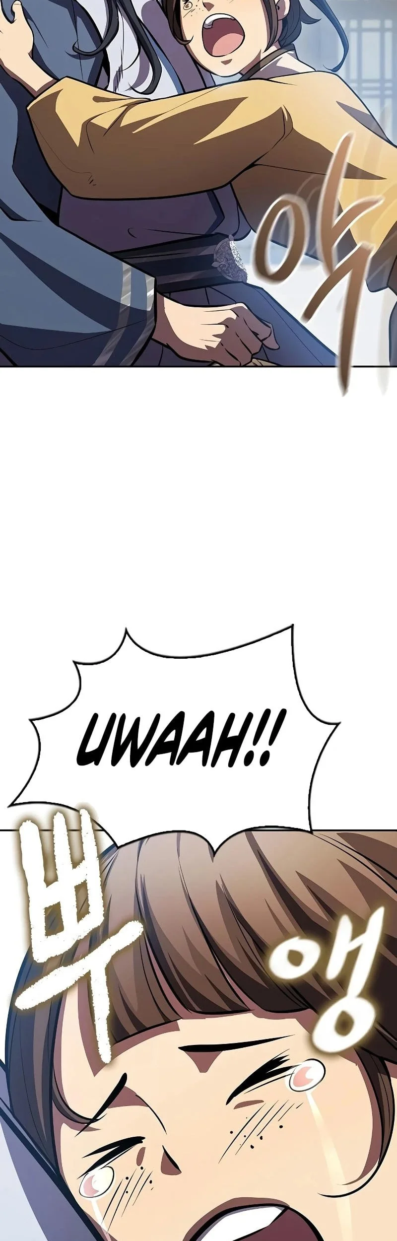Chapter 55 - halaman 57