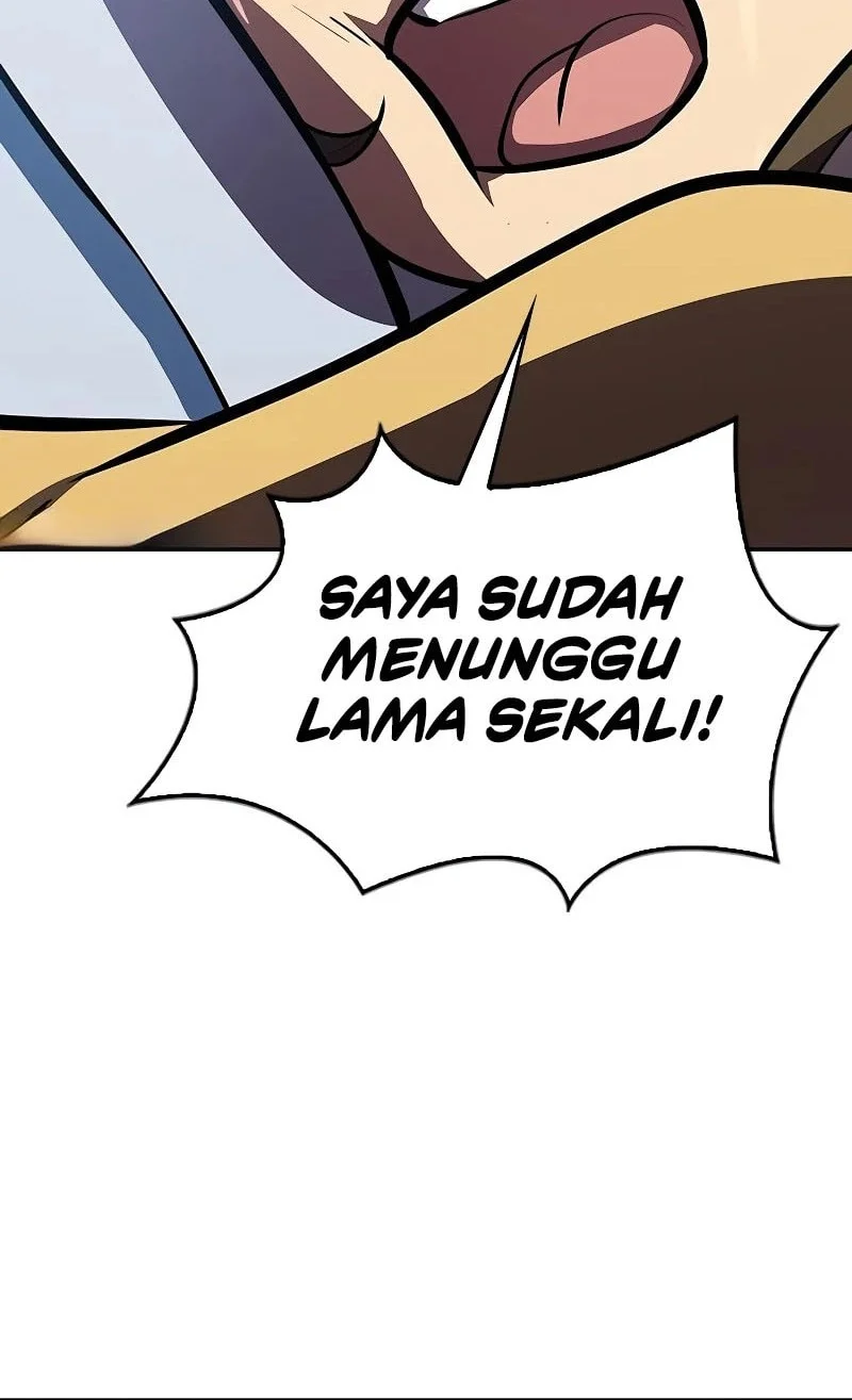 Chapter 55 - halaman 58