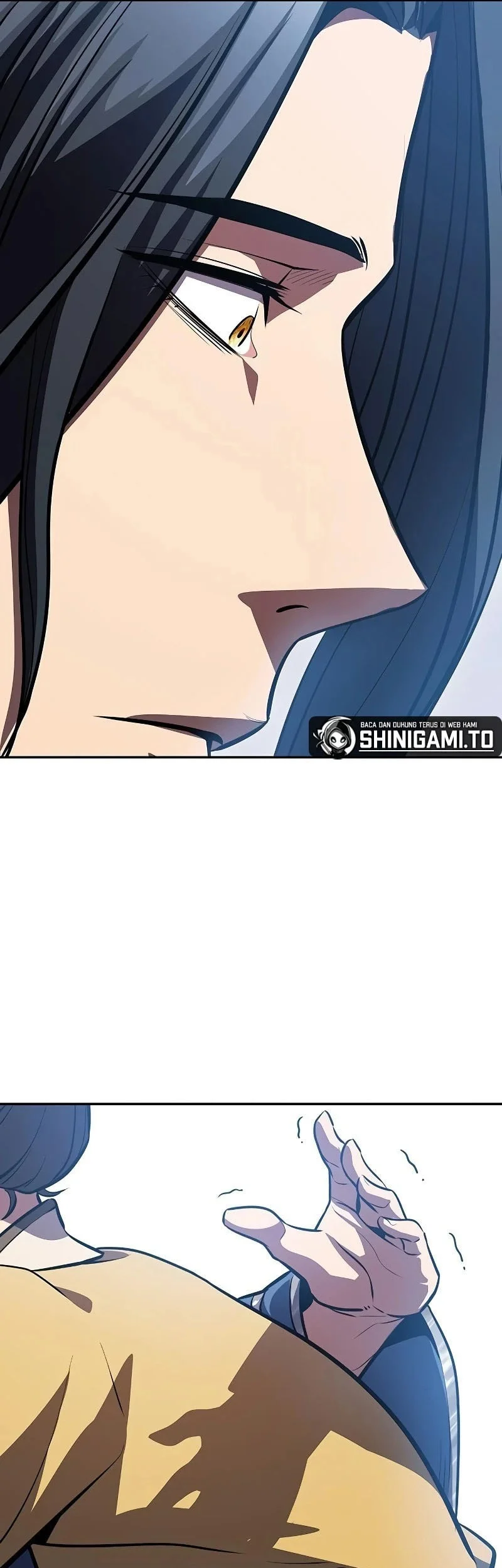 Chapter 55 - halaman 59