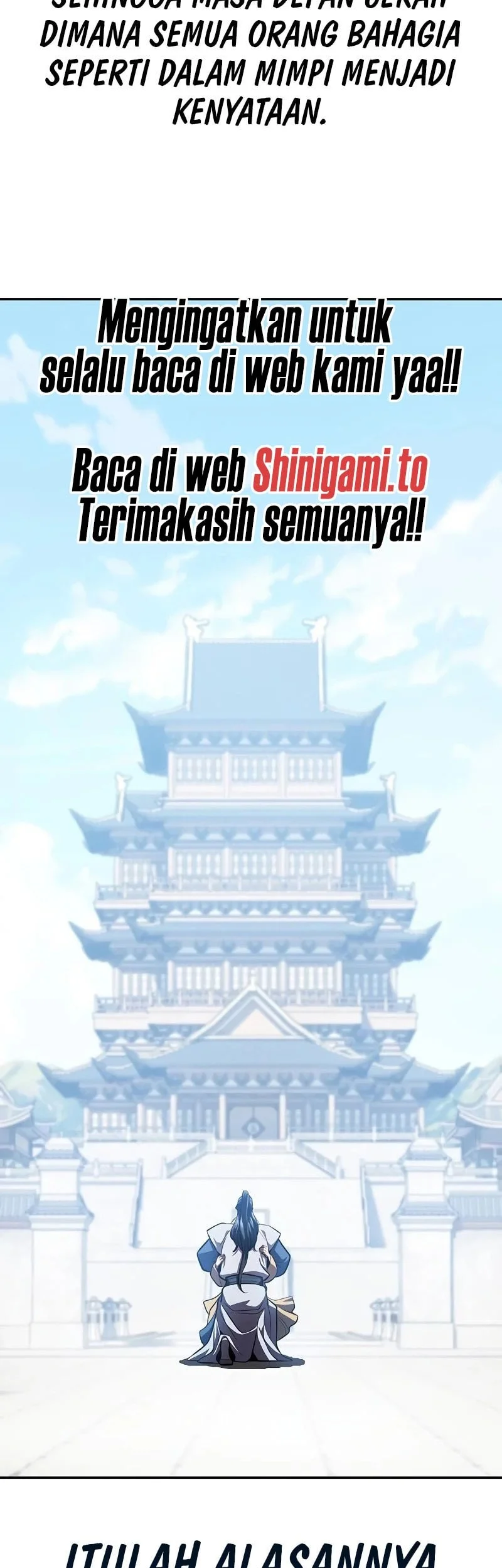 Chapter 55 - halaman 61