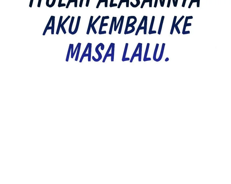 Chapter 55 - halaman 62