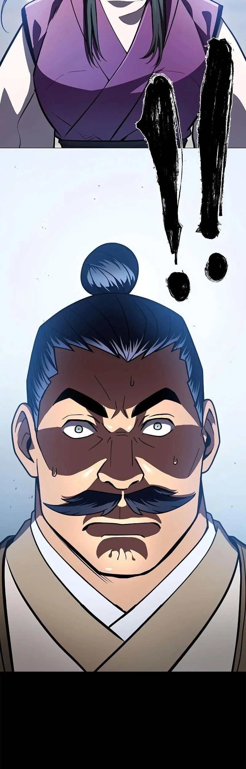 Chapter 55 - halaman 4
