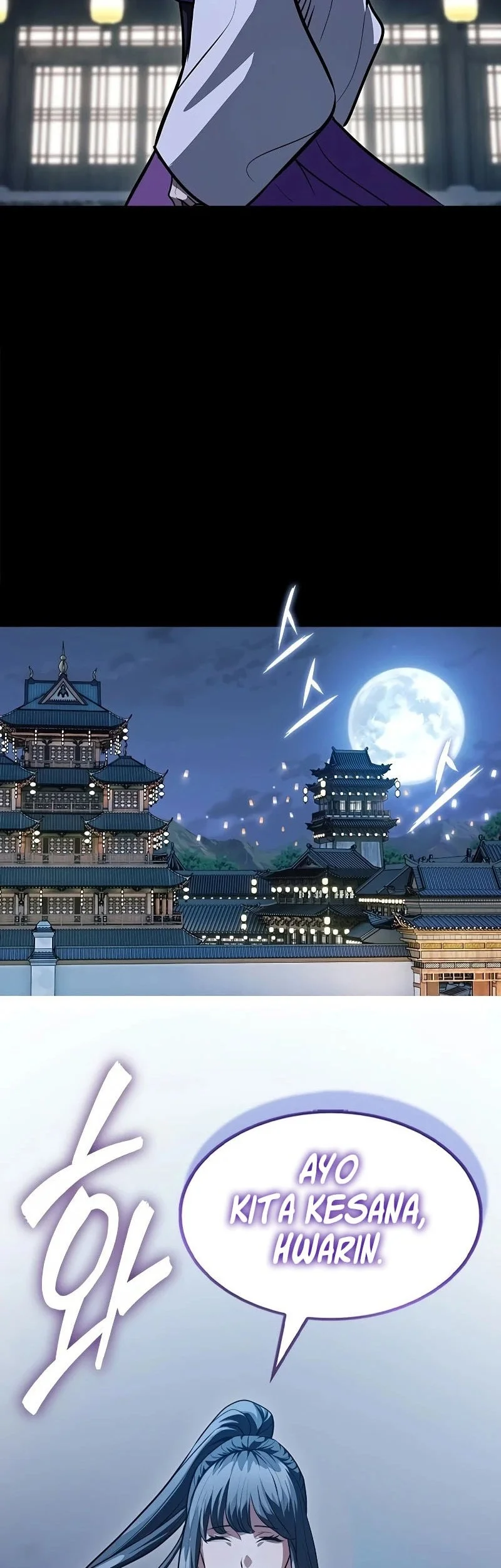 Chapter 55 - halaman 12