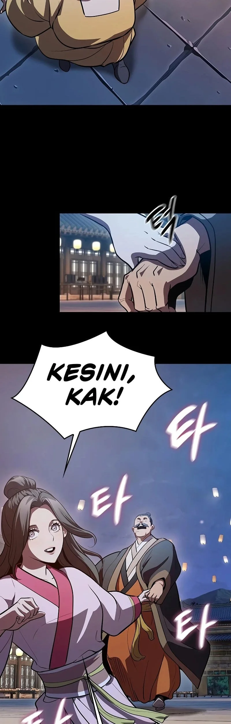 Chapter 55 - halaman 17