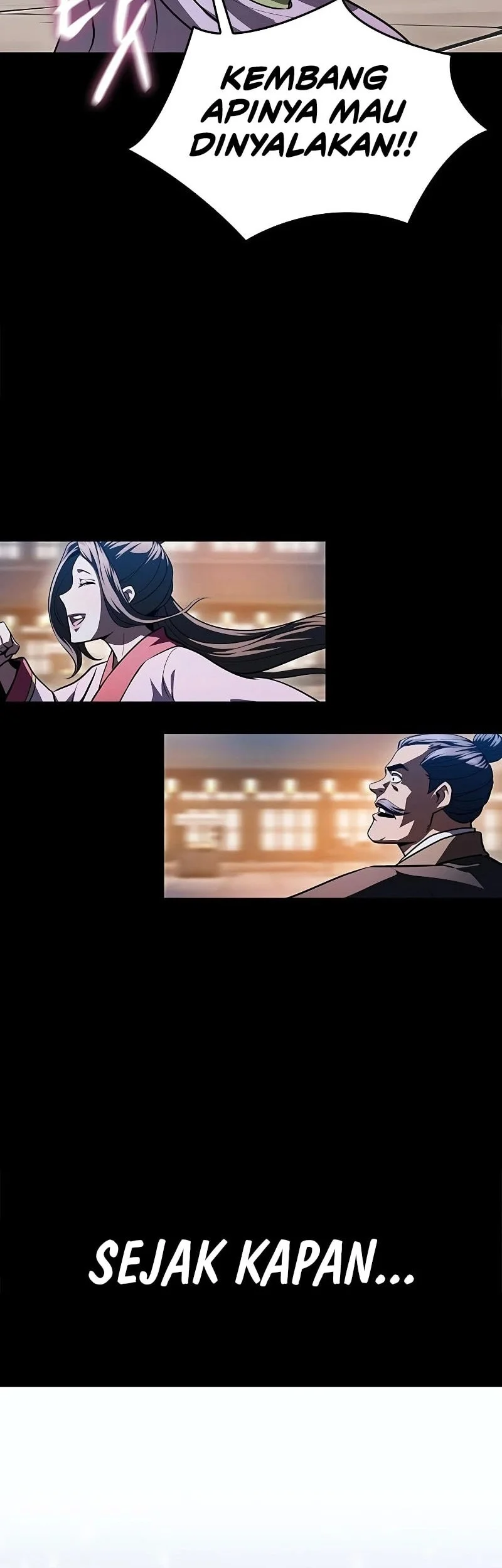 Chapter 55 - halaman 18