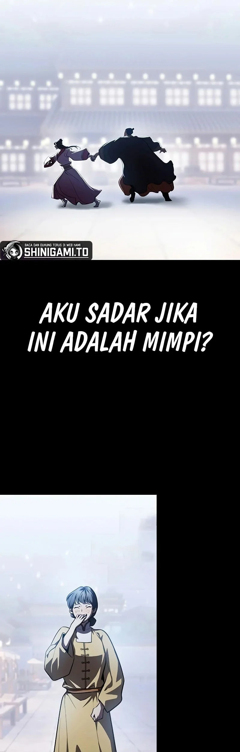 Chapter 55 - halaman 19