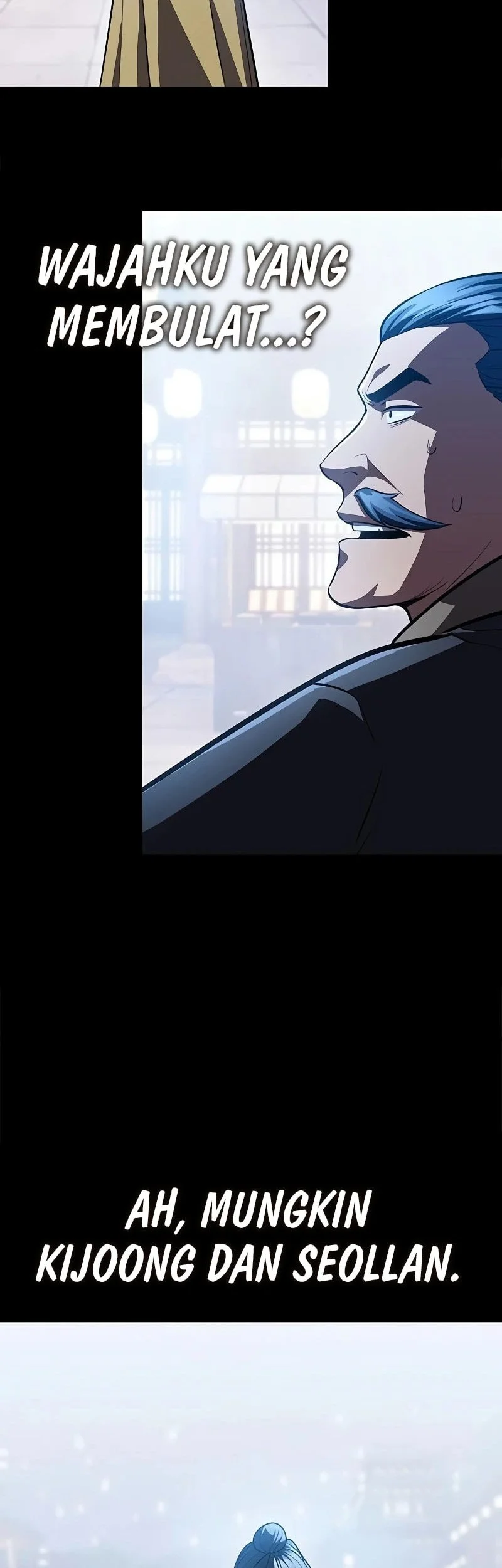 Chapter 55 - halaman 20