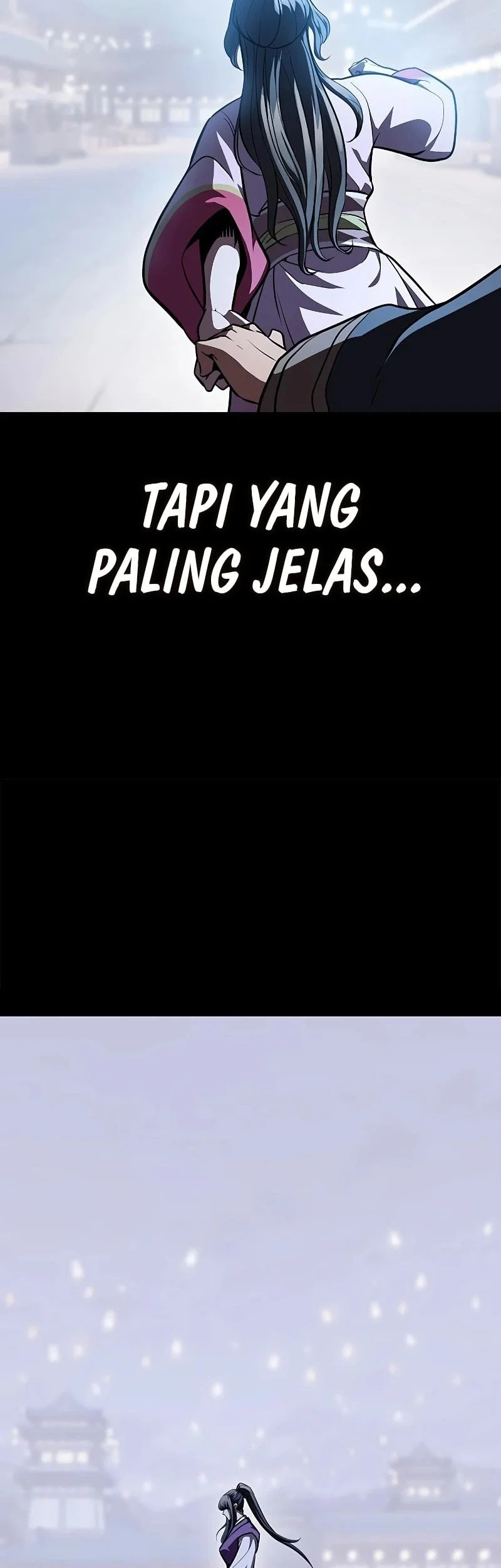 Chapter 55 - halaman 21