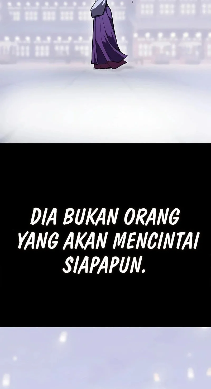Chapter 55 - halaman 22