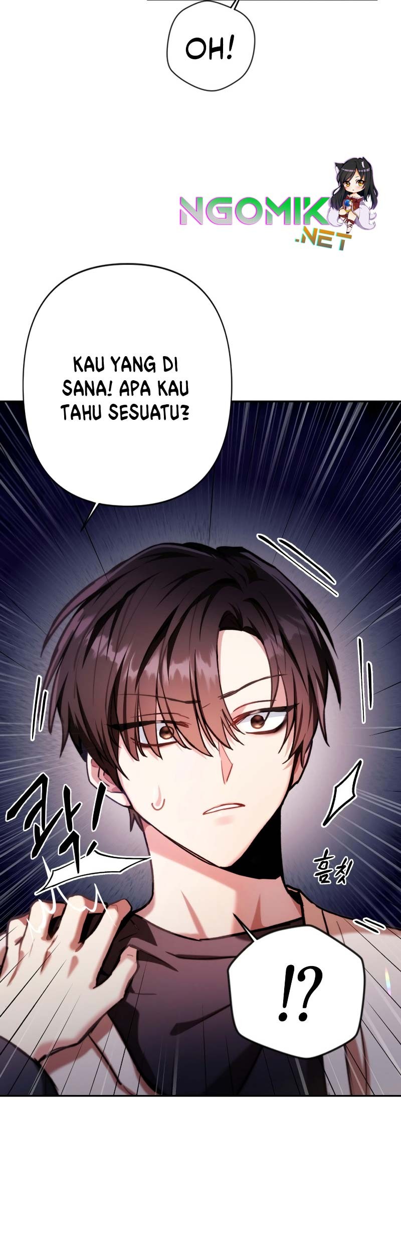 Chapter 1 - halaman 23