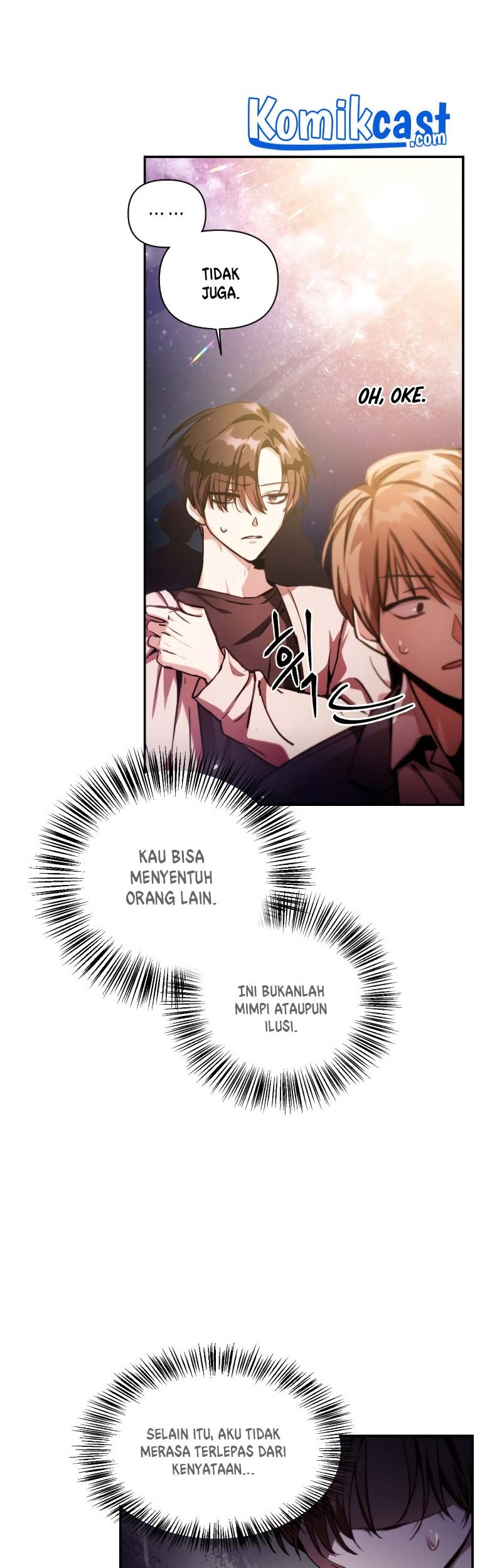 Chapter 1 - halaman 24