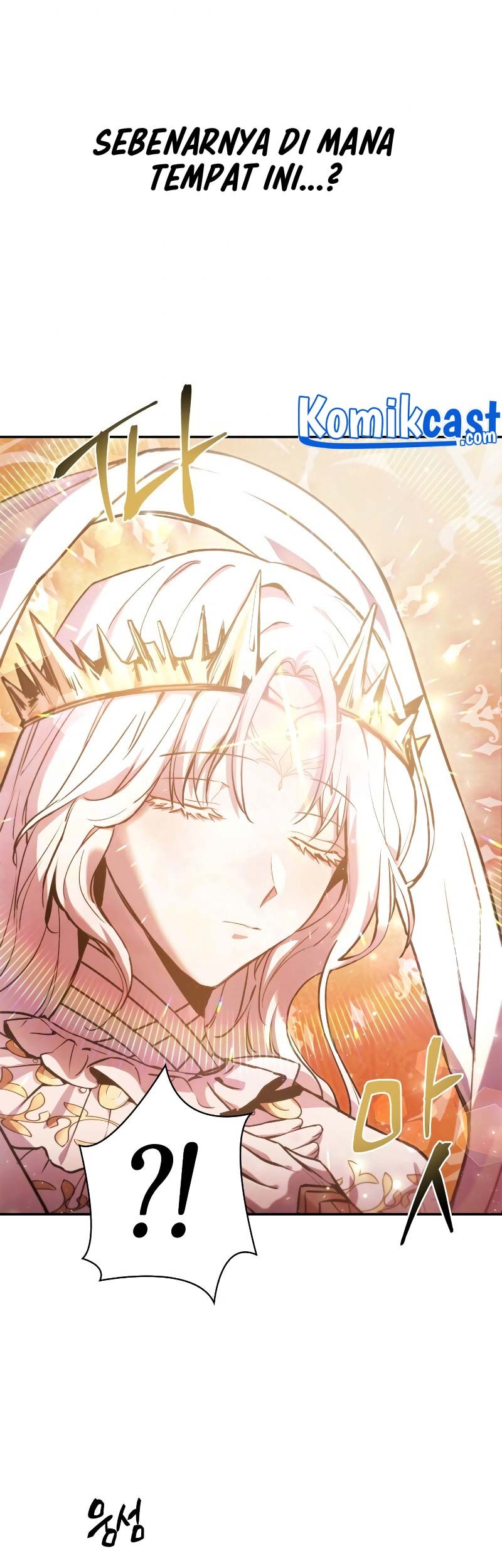 Chapter 1 - halaman 26