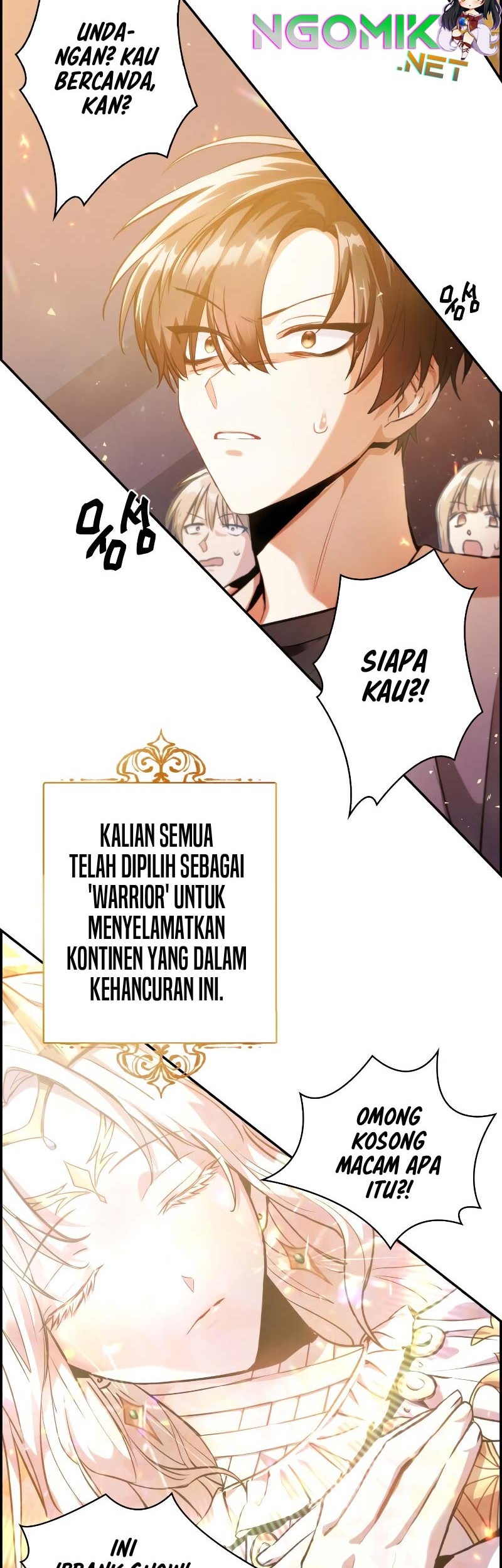 Chapter 1 - halaman 30