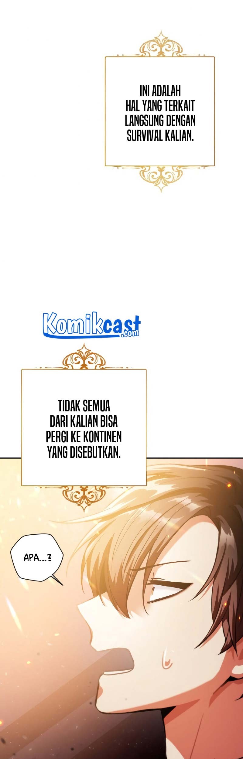 Chapter 1 - halaman 32