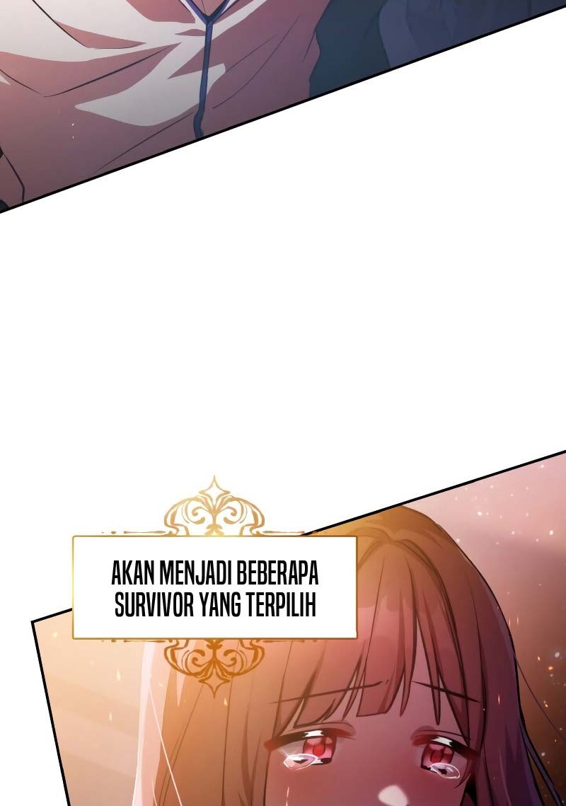 Chapter 1 - halaman 34