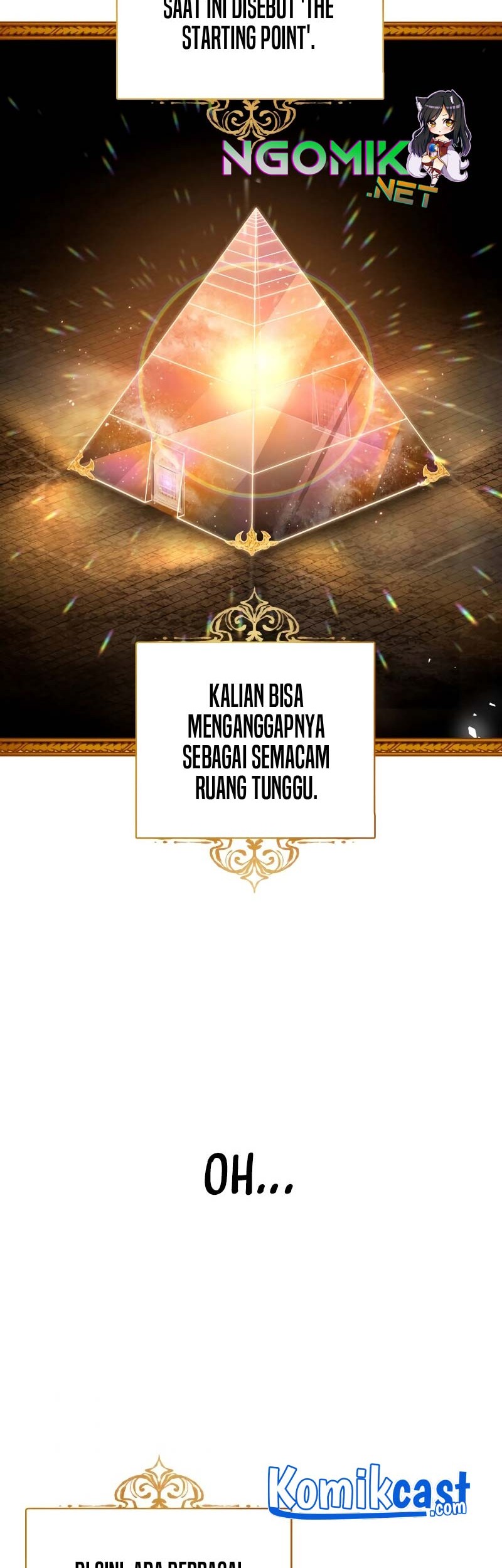 Chapter 1 - halaman 36