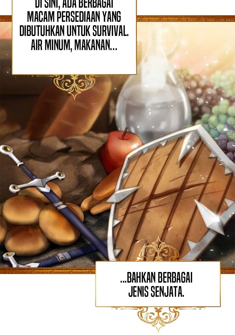 Chapter 1 - halaman 37