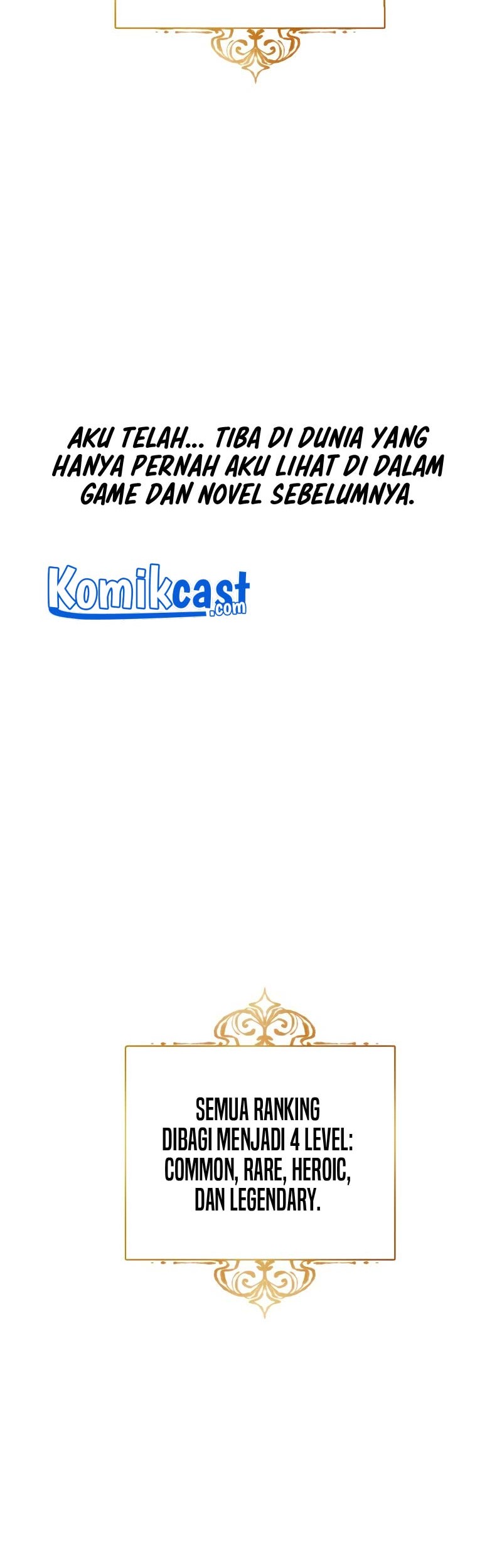 Chapter 1 - halaman 39