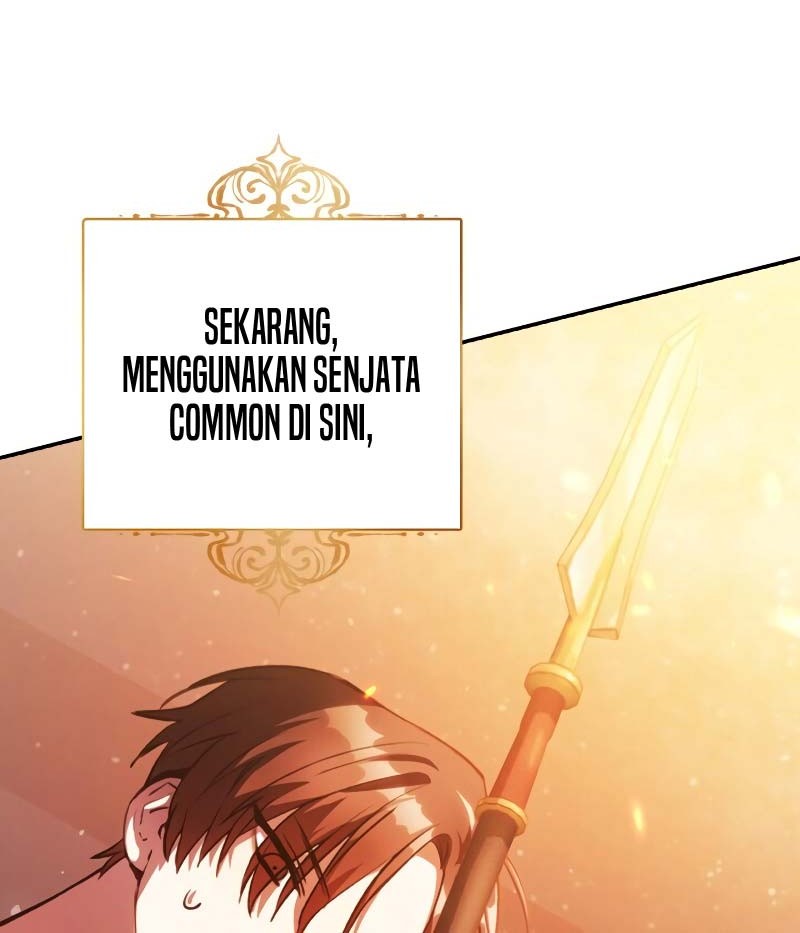 Chapter 1 - halaman 40