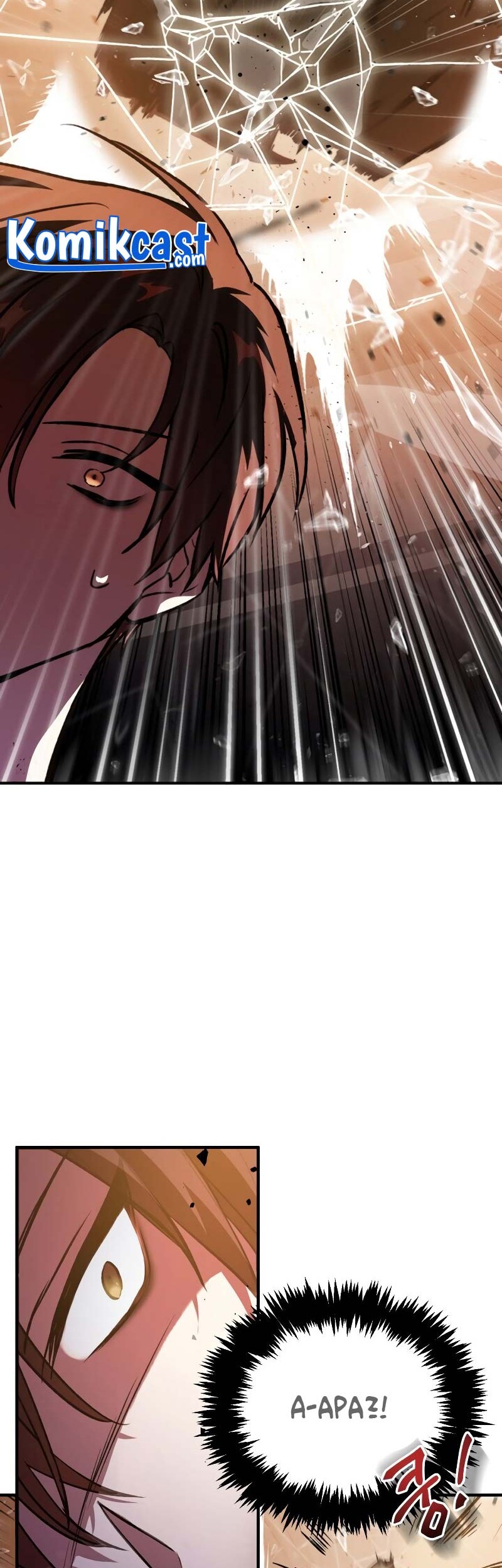 Chapter 1 - halaman 42