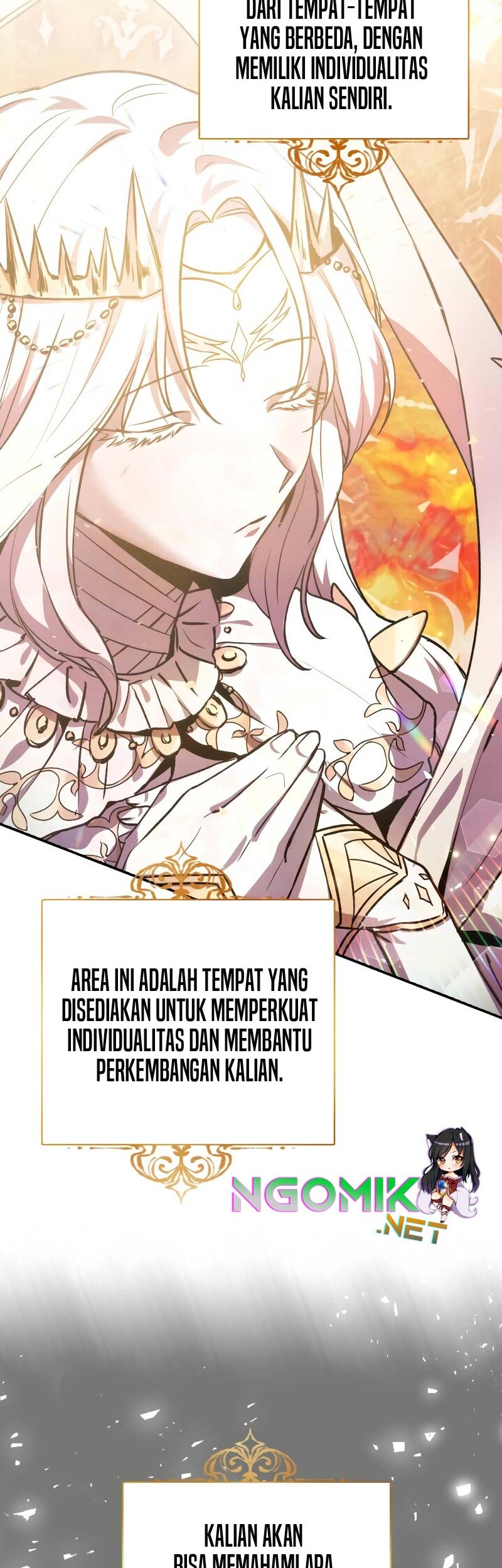 Chapter 1 - halaman 45