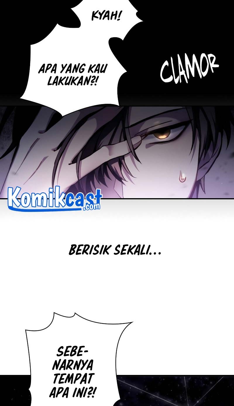 Chapter 1 - halaman 3