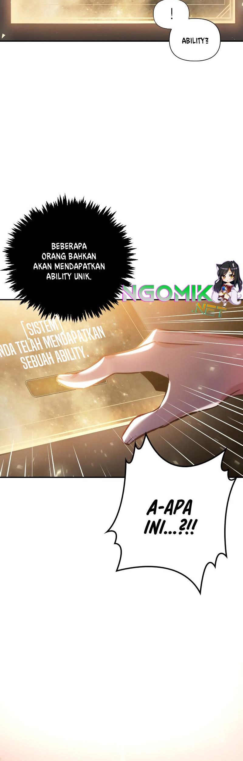 Chapter 1 - halaman 51