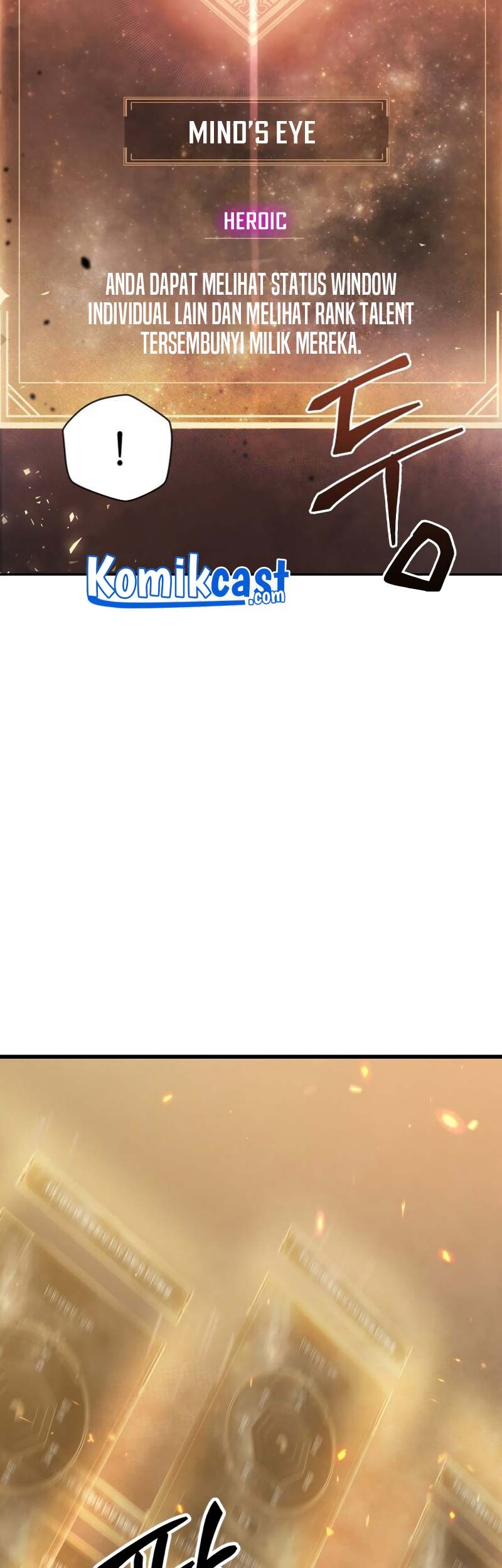 Chapter 1 - halaman 53