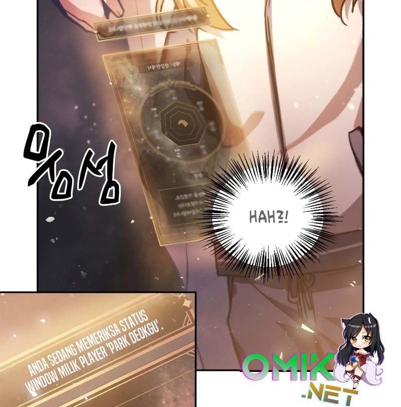 Chapter 1 - halaman 58