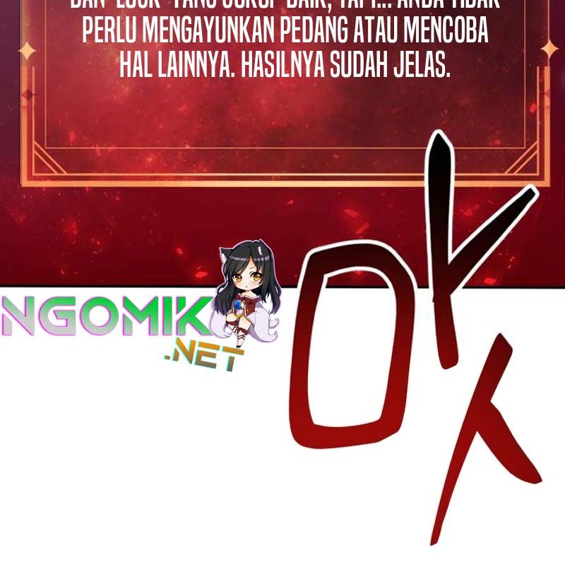 Chapter 1 - halaman 61