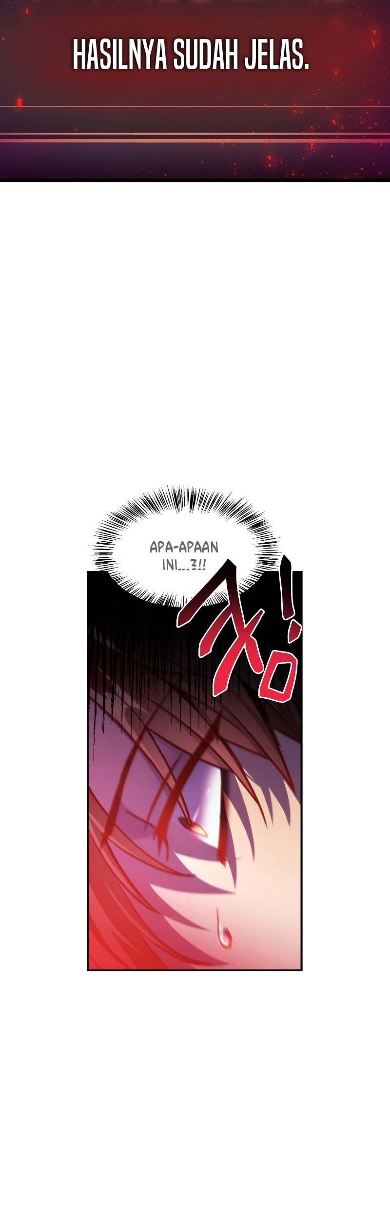 Chapter 1 - halaman 65