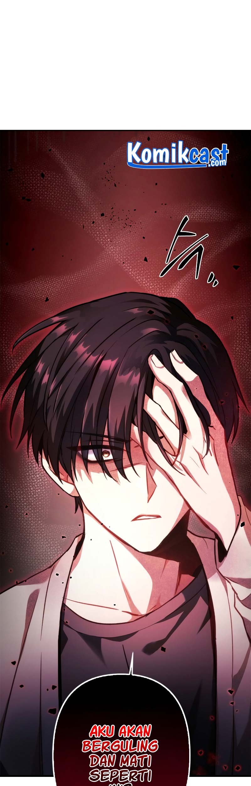 Chapter 1 - halaman 68