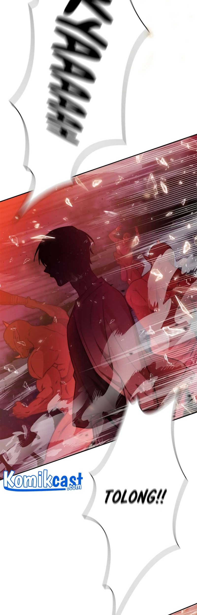 Chapter 1 - halaman 72