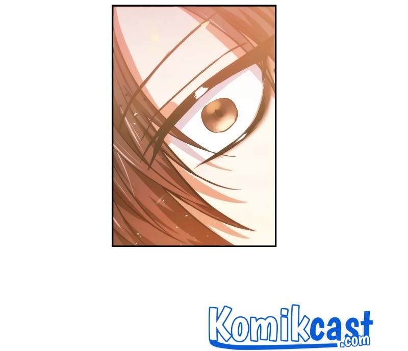 Chapter 1 - halaman 76