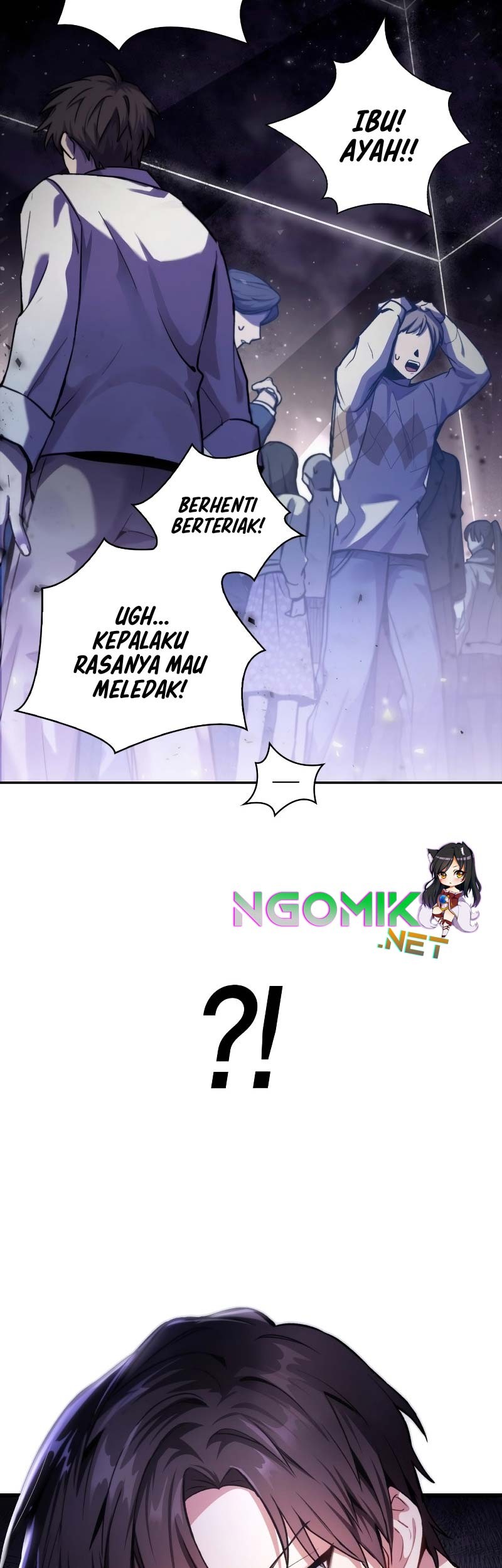 Chapter 1 - halaman 4