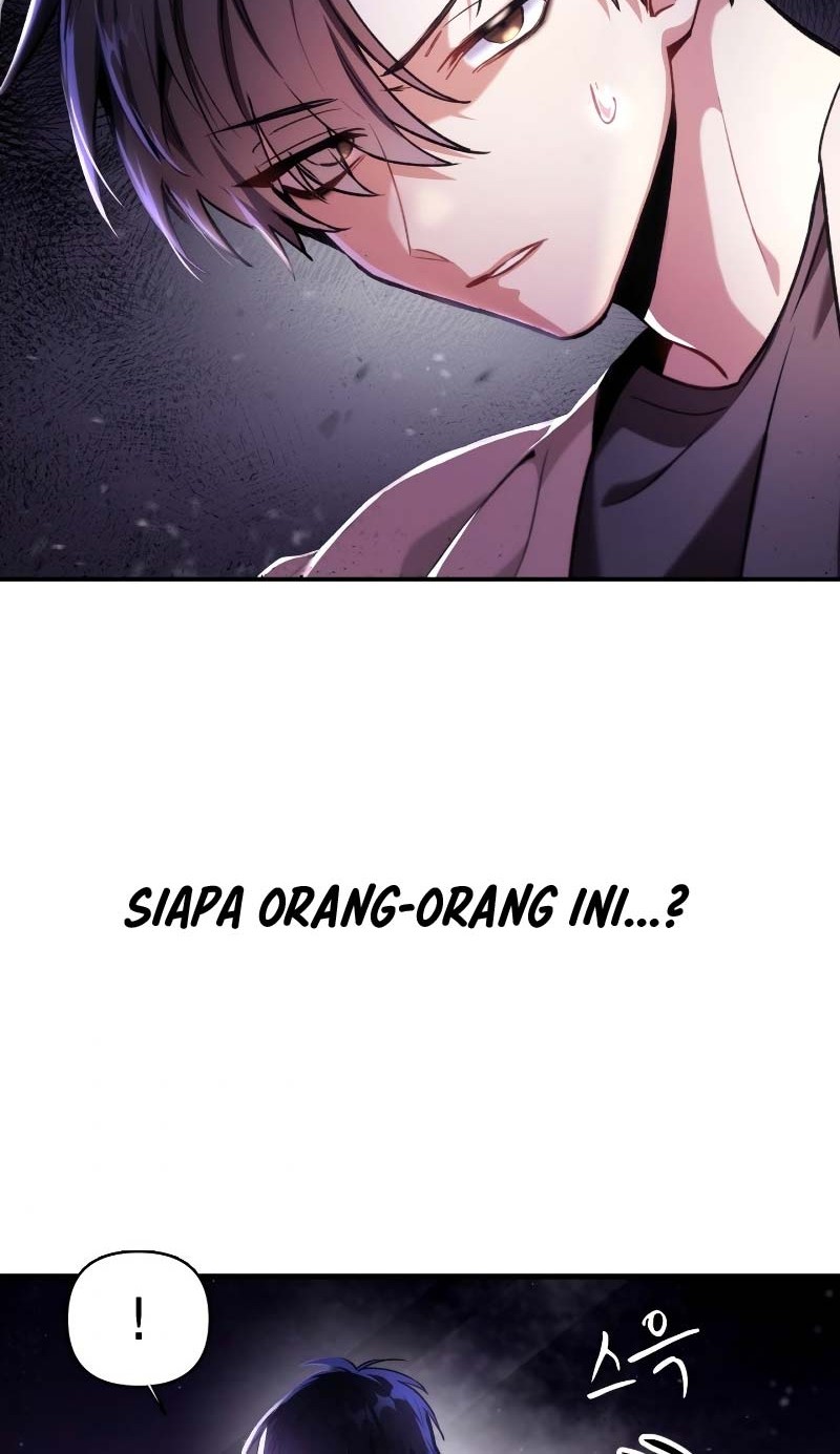 Chapter 1 - halaman 5