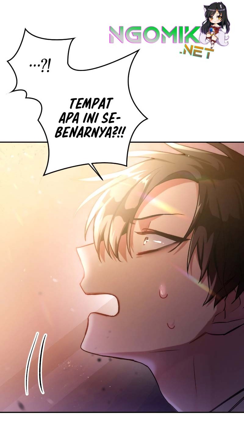 Chapter 1 - halaman 7