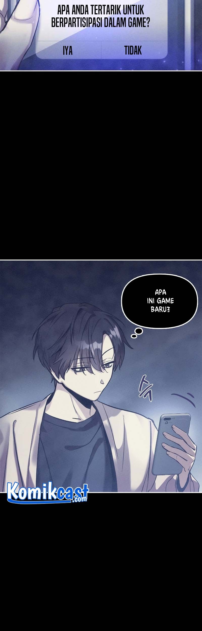 Chapter 1 - halaman 18