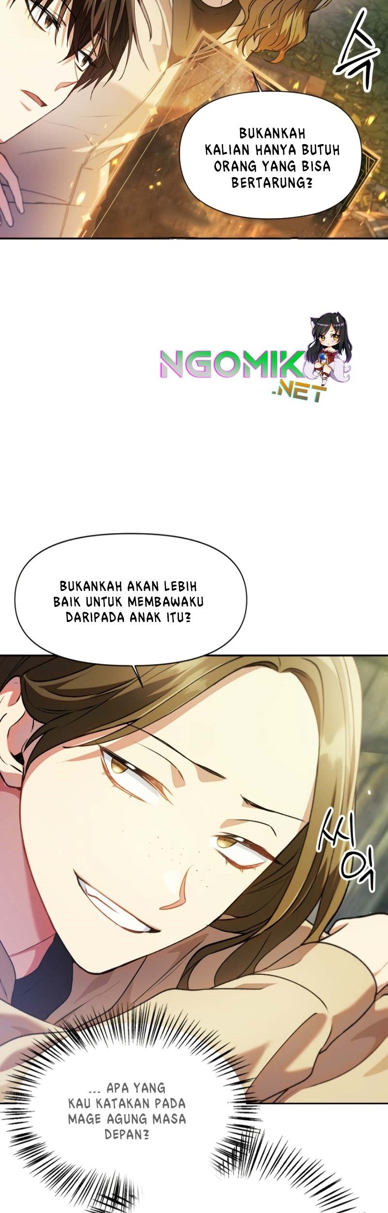 Chapter 10 - halaman 28