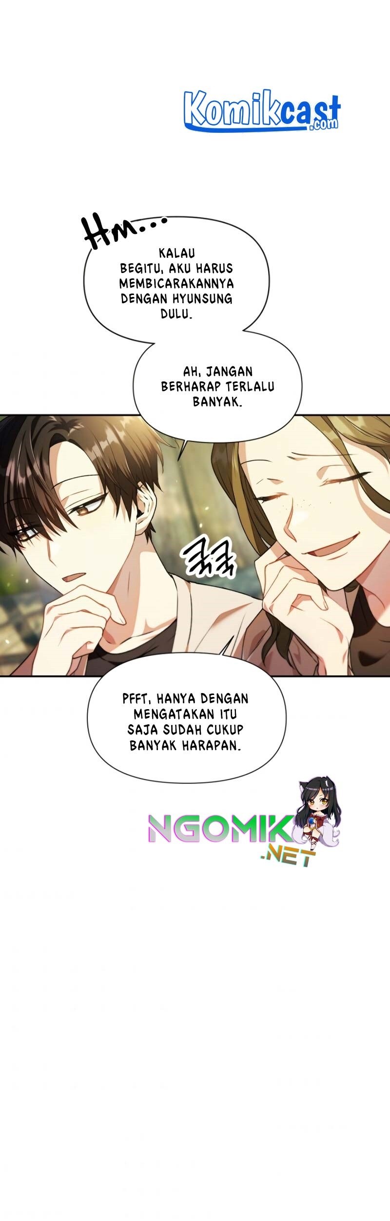 Chapter 10 - halaman 30
