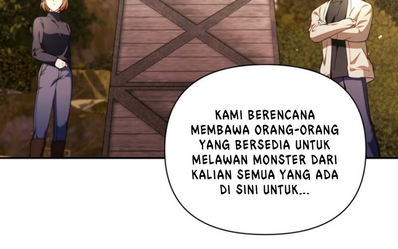 Chapter 10 - halaman 34