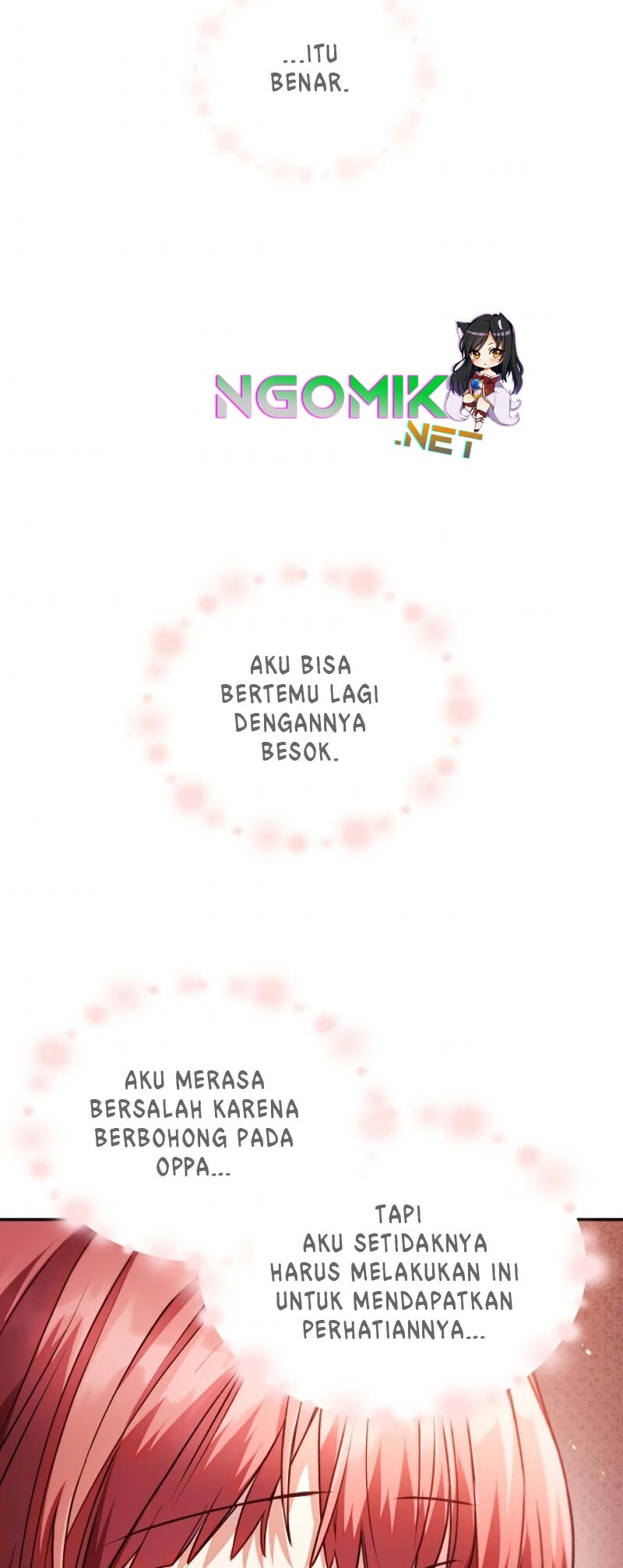 Chapter 10 - halaman 38
